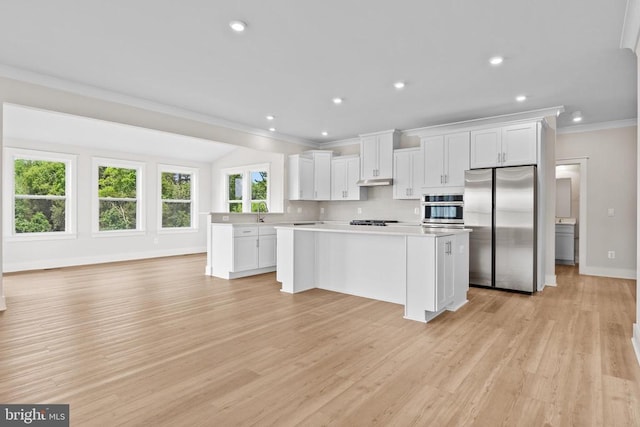 9000 Lee Hwy, Warrenton, VA 20186 - photo 3