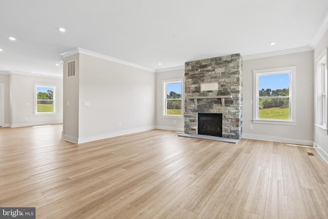 9000 Lee Hwy, Warrenton, VA 20186 - photo 5