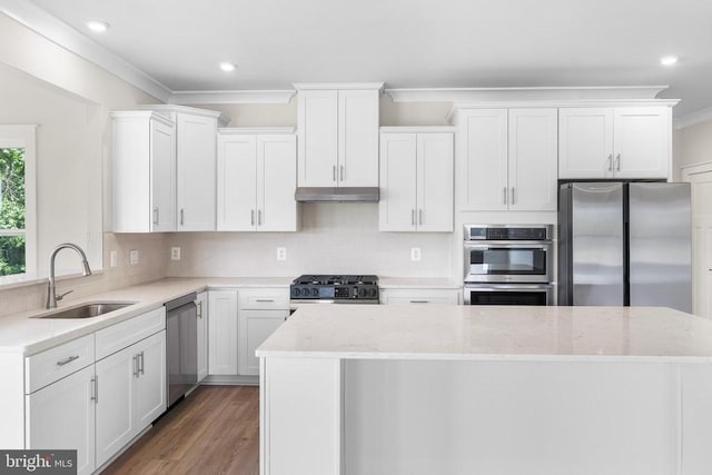 9000 Lee Hwy, Warrenton, VA 20186 - photo 6