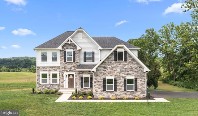 9000 Lee Hwy, Warrenton, VA 20186 - photo 1