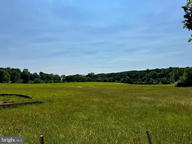9000 Lee Hwy, Warrenton, VA 20186 - photo 27