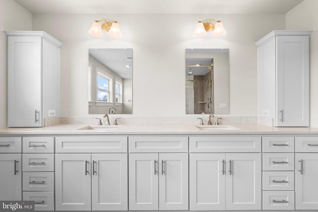 9000 Lee Hwy, Warrenton, VA 20186 - photo 16
