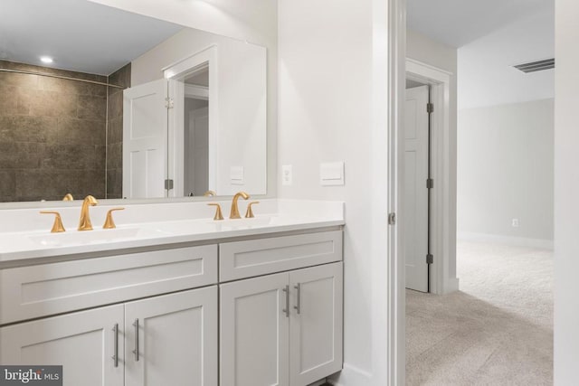 9000 Lee Hwy, Warrenton, VA 20186 - photo 20