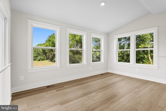 9000 Lee Hwy, Warrenton, VA 20186 - photo 10