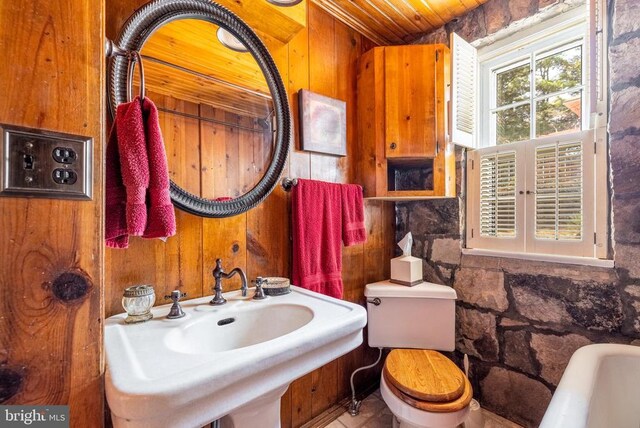 195 Lawyer Dr N, Stanley, VA 22851 - photo 27