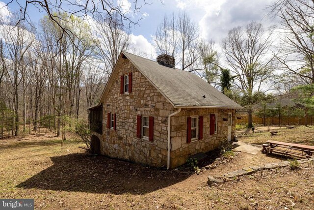 195 Lawyer Dr N, Stanley, VA 22851 - photo 3