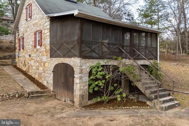 195 Lawyer Dr N, Stanley, VA 22851 - photo 1