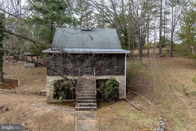 195 Lawyer Dr N, Stanley, VA 22851 - photo 43