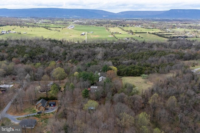 195 Lawyer Dr N, Stanley, VA 22851 - photo 70