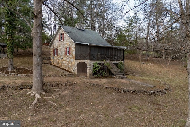 195 Lawyer Dr N, Stanley, VA 22851 - photo 2