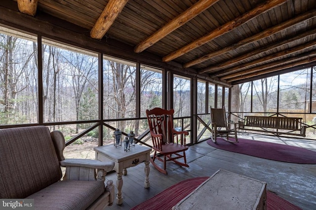 195 Lawyer Dr N, Stanley, VA 22851 - photo 40