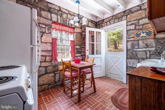195 Lawyer Dr N, Stanley, VA 22851 - photo 15