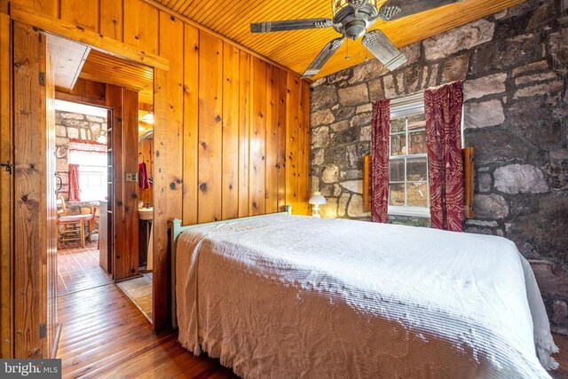 195 Lawyer Dr N, Stanley, VA 22851 - photo 22