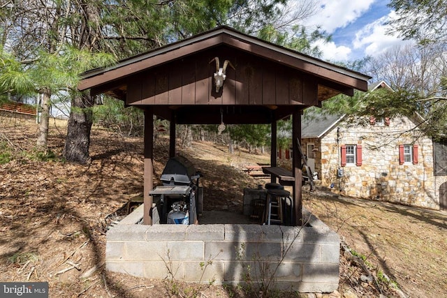 195 Lawyer Dr N, Stanley, VA 22851 - photo 48