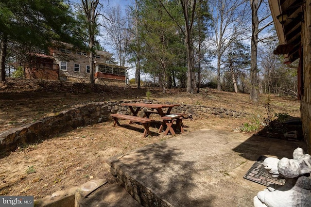 195 Lawyer Dr N, Stanley, VA 22851 - photo 52