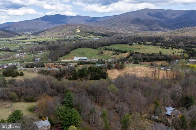 195 Lawyer Dr N, Stanley, VA 22851 - photo 75