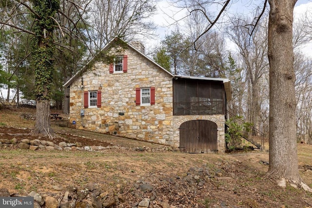 195 Lawyer Dr N, Stanley, VA 22851 - photo 46
