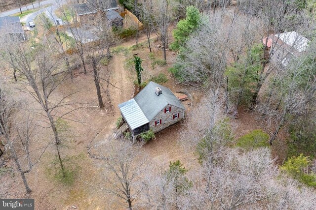 195 Lawyer Dr N, Stanley, VA 22851 - photo 62