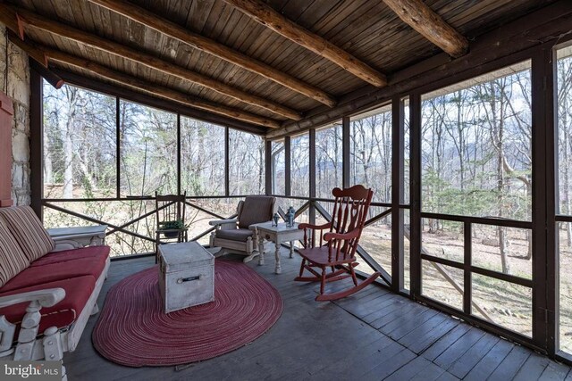 195 Lawyer Dr N, Stanley, VA 22851 - photo 37