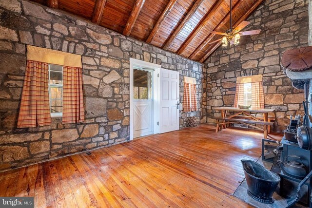 195 Lawyer Dr N, Stanley, VA 22851 - photo 10