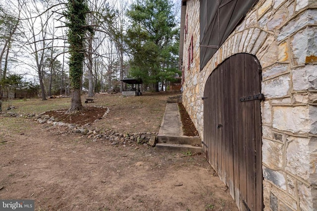 195 Lawyer Dr N, Stanley, VA 22851 - photo 56