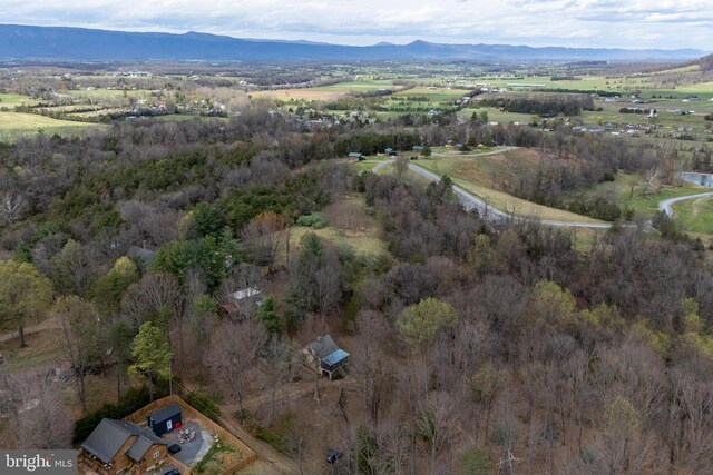195 Lawyer Dr N, Stanley, VA 22851 - photo 72