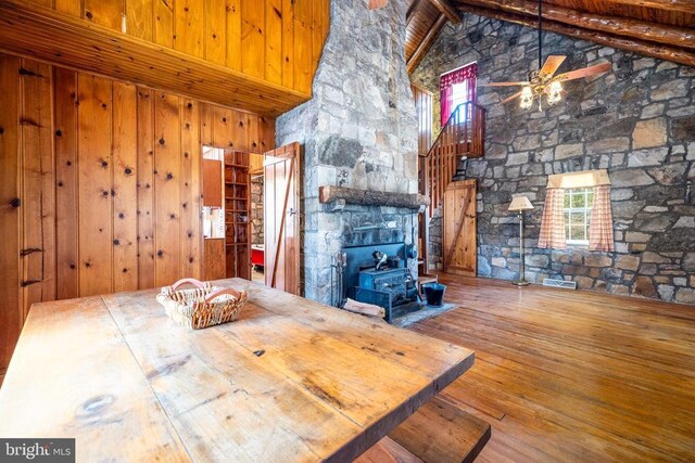 195 Lawyer Dr N, Stanley, VA 22851 - photo 7