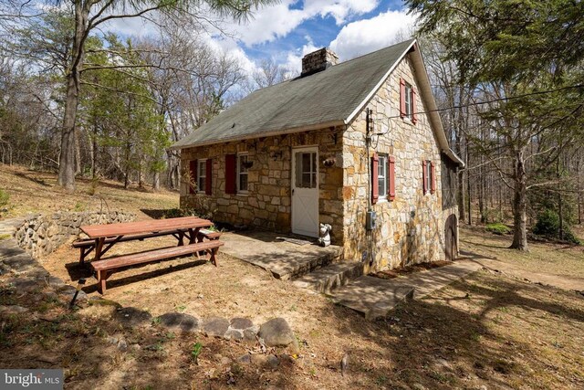 195 Lawyer Dr N, Stanley, VA 22851 - photo 49