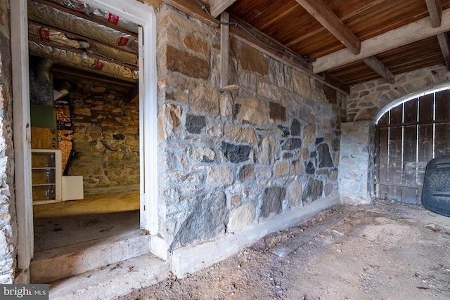 195 Lawyer Dr N, Stanley, VA 22851 - photo 59