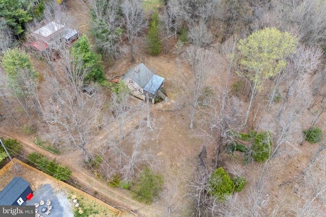 195 Lawyer Dr N, Stanley, VA 22851 - photo 65