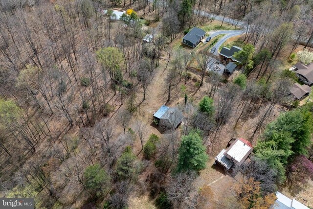 195 Lawyer Dr N, Stanley, VA 22851 - photo 67