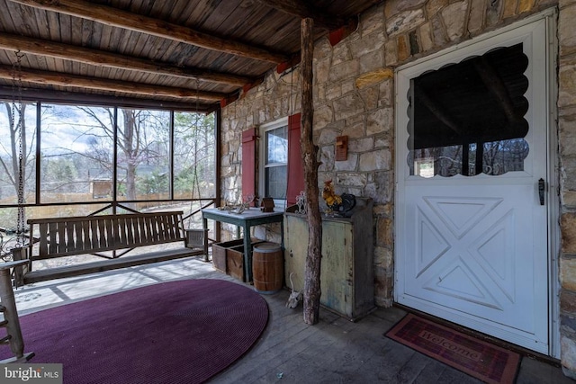 195 Lawyer Dr N, Stanley, VA 22851 - photo 41