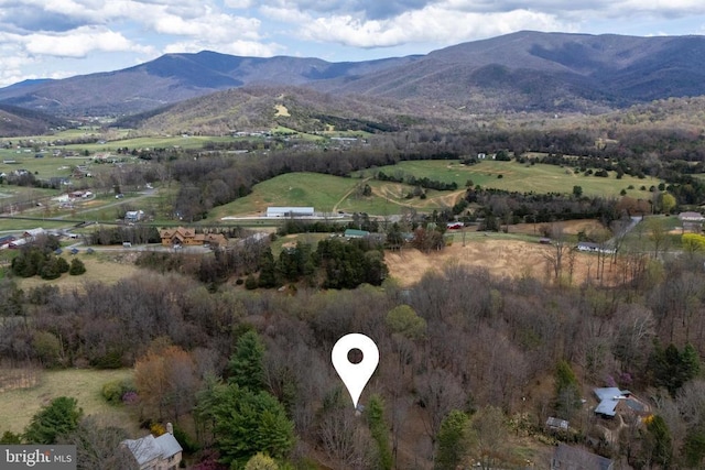 195 Lawyer Dr N, Stanley, VA 22851 - photo 74