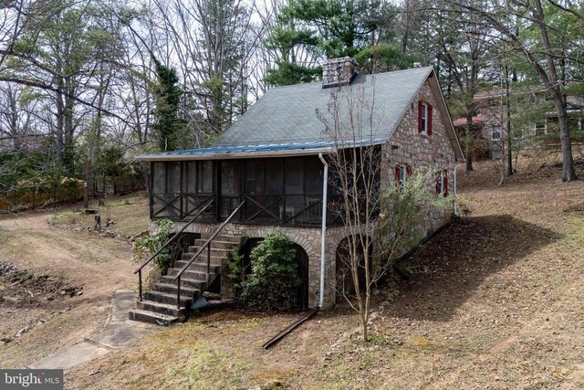 195 Lawyer Dr N, Stanley, VA 22851 - photo 44