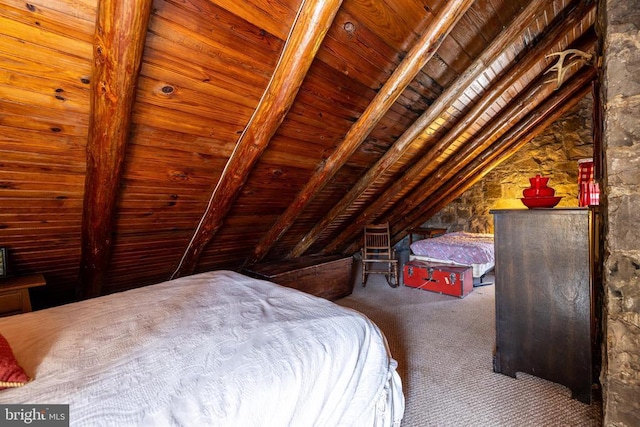 195 Lawyer Dr N, Stanley, VA 22851 - photo 31