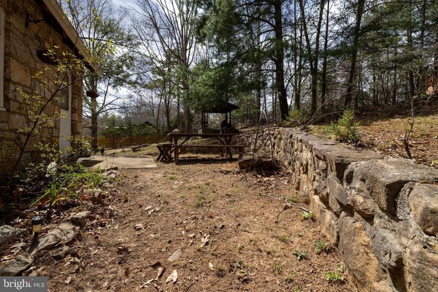 195 Lawyer Dr N, Stanley, VA 22851 - photo 51