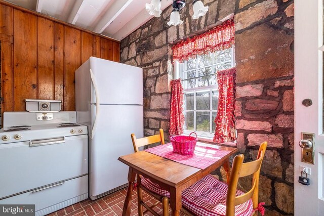 195 Lawyer Dr N, Stanley, VA 22851 - photo 18
