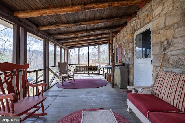 195 Lawyer Dr N, Stanley, VA 22851 - photo 39