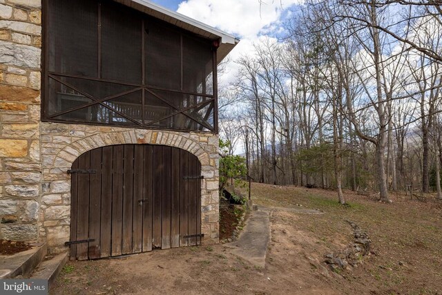 195 Lawyer Dr N, Stanley, VA 22851 - photo 57