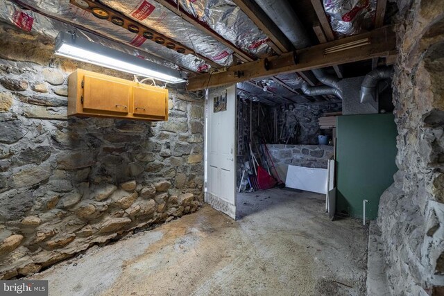 195 Lawyer Dr N, Stanley, VA 22851 - photo 60