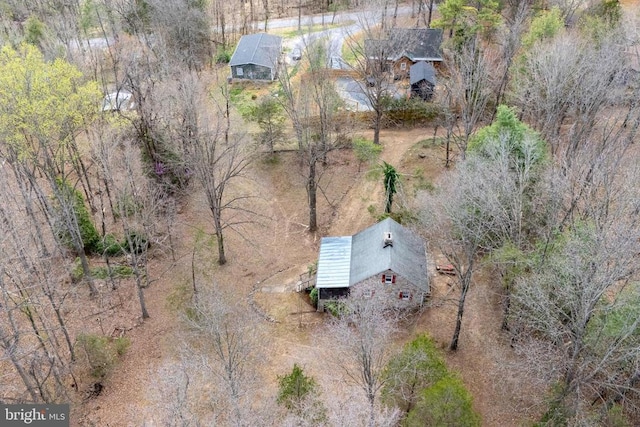 195 Lawyer Dr N, Stanley, VA 22851 - photo 63