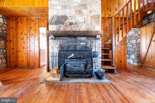 195 Lawyer Dr N, Stanley, VA 22851 - photo 6