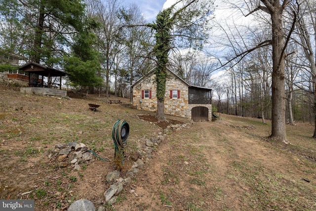195 Lawyer Dr N, Stanley, VA 22851 - photo 47