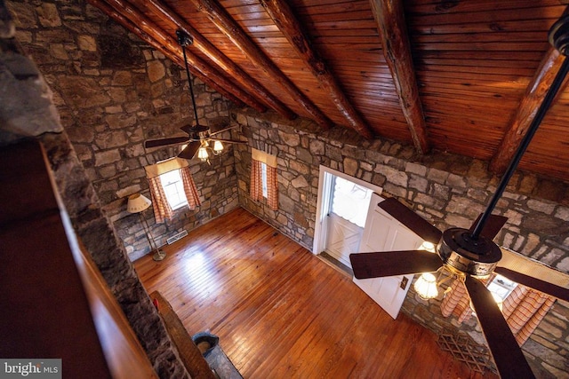 195 Lawyer Dr N, Stanley, VA 22851 - photo 34