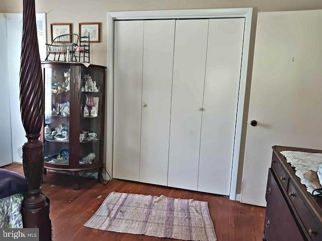 12101 Greenwood Rd, Orange, VA 22960 - photo 22