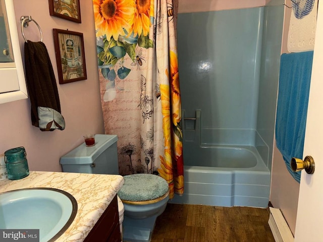 12101 Greenwood Rd, Orange, VA 22960 - photo 23