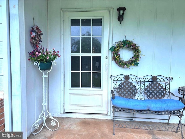 12101 Greenwood Rd, Orange, VA 22960 - photo 9