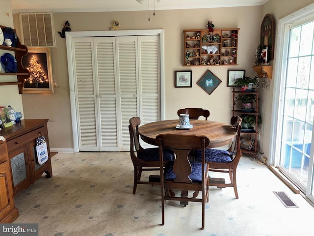 12101 Greenwood Rd, Orange, VA 22960 - photo 14