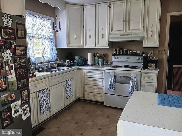 12101 Greenwood Rd, Orange, VA 22960 - photo 17