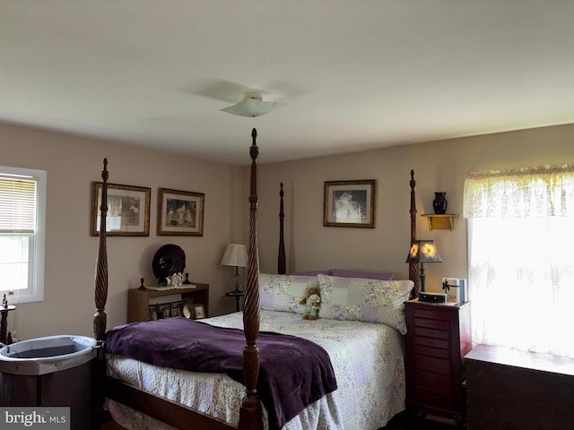12101 Greenwood Rd, Orange, VA 22960 - photo 20